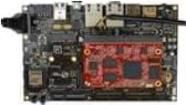 EAK00268  Embedded Solutions