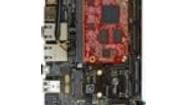 EAK00268 Development Boards & Kits - ARM