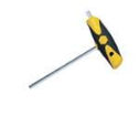 54007 electronic component of Wiha Tools USA