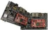 EAK00251  Embedded Solutions