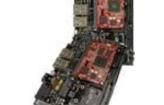EAK00251 Development Boards & Kits - ARM
