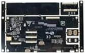 EAD00265  Embedded Solutions
