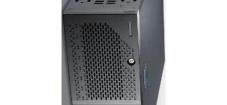 XSMC-CSE-PT26L-B Modules Accessories