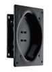 UTC-WALL-MOUNT3E electronic component of Advantech