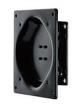 UTC-WALL-MOUNT3E  Embedded Solutions