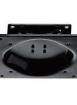 UTC-WALL-MOUNT3E Modules Accessories