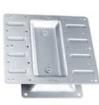 UTC-WALL-MOUNT2E Modules Accessories