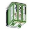 2316381  Embedded Solutions