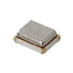 XRCGB24M000F1H00R0 electronic component of Murata