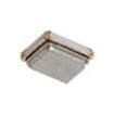 XRCGB24M000F1H00R0  Passive Components
