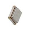 XRCGB24M000F1H00R0 Crystals