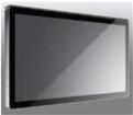 UTC-520D-PE Embedded Solutions