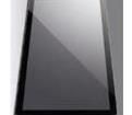 UTC-520-STAND1E Modules Accessories