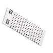 0804853:0091 Terminal Block Tools & Accessories