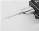 USB-LOCKCABLE-AE electronic component of Advantech