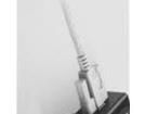 USB-LOCKCABLE-AE USB Cables / IEEE 1394 Cables