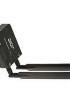 WR11-U900-DE1-XB Routers