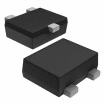 12A02MH-TL-E electronic component of ON Semiconductor