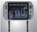TREK-773R-00A0E Embedded Solutions