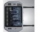 TREK-773R-00A0E Panel PCs