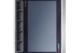 TREK-722R-A1E Panel PCs