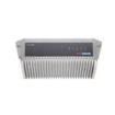 TREK-570-00A0E Embedded Solutions