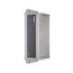 TREK-570-00A0E Panel PCs