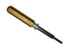 DRK56-12A  Tools & Supplies