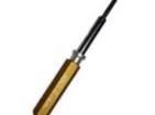 DRK56-12A Extraction, Removal & Insertion Tools