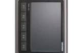 TREK-303R-HA0E Embedded Box Computers