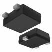12A02MH-TL-E  Semiconductors