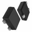 12A02MH-TL-E Bipolar Transistors - BJT
