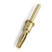 5602-0-01-15-00-00-03-0 Circuit Board Hardware - PCB