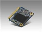 SQF-SHMM2-16G-S9C electronic component of Advantech