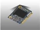 SQF-SHMM2-16G-S9C  Embedded Solutions
