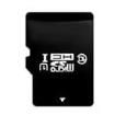 SQF-MSDU1-4G-21E  Embedded Solutions