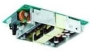 MDS-100AP401 BA  Power