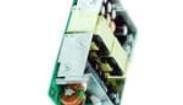 MDS-100AP401 BA Switching Power Supplies