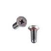 SFR2-56X1/8-2615-TP  Electromechanical