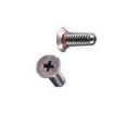 SFR2-56X1/8-2615-TP Screws & Fasteners