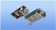 LGA150A-12-G  Power