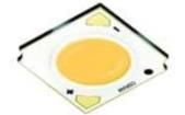 GW KAGLB3.CM SRSS-30S3-T02 Optoelectronics