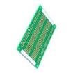 SBB400 PCBs & Breadboards