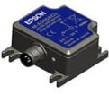 E91E602030 electronic component of Epson