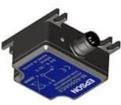 E91E602030  Sensors