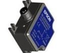 E91E602030 IMUs - Inertial Measurement Units