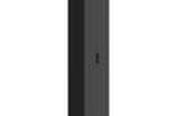 B66295K0000X149 Ferrite Cores & Accessories