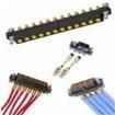 M80-4000000F1-08-307-00-000  Connectors