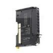 NX-CIF105  Embedded Solutions