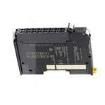 NX-CIF105 Interface Modules